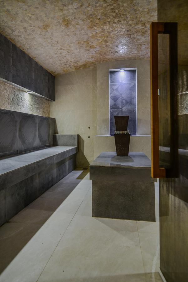 Zornitza Family Estate Relais & Chateaux Melnik  Zewnętrze zdjęcie